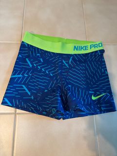 (Category: ) located in . Submitted by valverycheapstuffs (Listing ID 1414690437, Image 1). Description: .