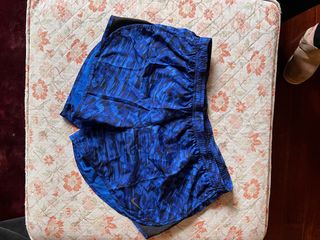 (Category: ) located in . Submitted by andiwears (Listing ID 1414746705, Image 1). Description: .