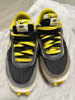 （分類：）位於 。 由 jc1205 提交（商品編號 1414786966，圖片 1）。簡介： 。