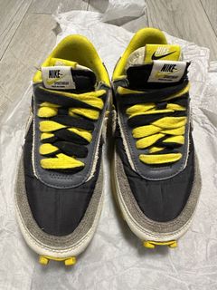 （分類：）位於 。 由 jc1205 提交（商品編號 1414787597，圖片 1）。簡介： 。