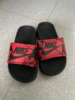 （分類：）位於 。 由 jviox 提交（商品編號 1414658276，圖片 1）。簡介： 。