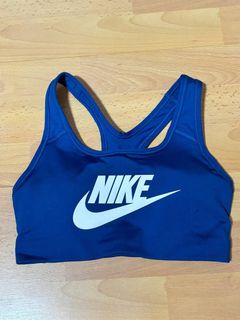 (Category: ) located in . Submitted by keef22 (Listing ID 1414781045, Image 1). Description: .