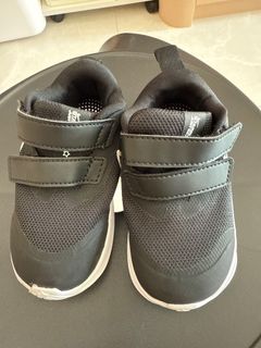 （分類：）位於 。 由 mp046 提交（商品編號 1414637721，圖片 1）。簡介： 。