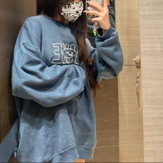 (Category: ) located in . Submitted by cyberdaddy666 (Listing ID 1414697160, Image 1). Description: .