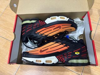 (Category: ) located in . Submitted by dali60065 (Listing ID 1414748636, Image 1). Description: .
