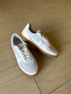 （分類：）位於 。 由 goodq 提交（商品編號 1414713465，圖片 1）。簡介： 。