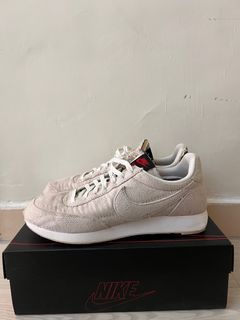 （分類：）位於 。 由 nick_0515 提交（商品編號 1414692524，圖片 1）。簡介： 。