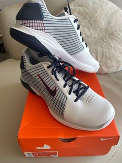 （分類：）位於 。 由 jasonlam510 提交（商品編號 1414656909，圖片 1）。簡介： 。