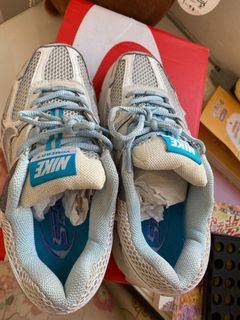 （分類：）位於 。 由 lin123l 提交（商品編號 1414642931，圖片 1）。簡介： 。