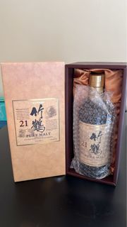 （分類：）位於 。 由 CarlosChan0408 提交（商品編號 1414641973，圖片 1）。簡介： 。