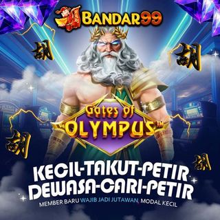 (Kategori: ) berada di . Dikirim oleh zenearth-8124e4 (ID iklan 1414734988, Gambar 1). Deskripsi: .