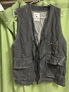 （分類：）位於 。 由 ypypyy 提交（商品編號 1414795276，圖片 1）。簡介： 。
