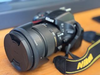 （分類：）位於 。 由 davidbb777 提交（商品編號 1414678633，圖片 1）。簡介： 。