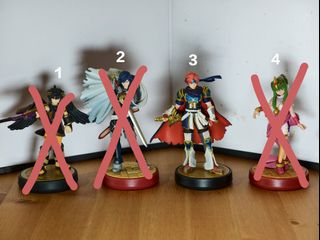 (Category: ) located in . Submitted by kakashi (Listing ID 1414110939, Image 1). Description: .