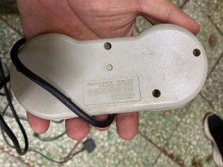 （分類：）位於 。 由 627301899 提交（商品編號 1414684926，圖片 1）。簡介： 。