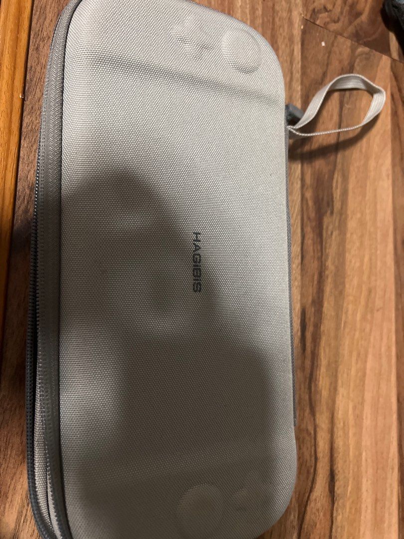 Nintendo Switch 2 (w/Free carrying case), Video Gaming, Video Game ...