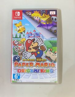 （分類：）位於 。 由 alice6478 提交（商品編號 1414722201，圖片 1）。簡介： 。