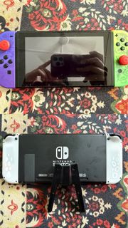 (Category: ) located in . Submitted by shemsuri (Listing ID 1414665934, Image 1). Description: .