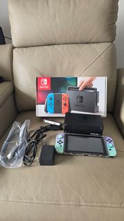 (Category: ) located in . Submitted by epictiger.385ca3 (Listing ID 1414651117, Image 1). Description: .