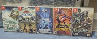 (Category: ) located in . Submitted by chteoh830228 (Listing ID 1414795864, Image 1). Description: .