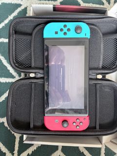 (Category: ) located in . Submitted by shumitag (Listing ID 1414631265, Image 1). Description: .