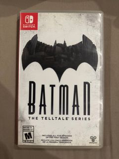 Nintendo Game & Watch: Super Mario Bros., Video Gaming, Video Games ...