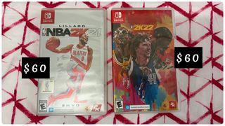 （分類：）位於 。 由 supaketz 提交（商品編號 1414775326，圖片 1）。簡介： 。