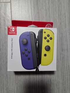 （分類：）位於 。 由 gatorsu 提交（商品編號 1414751525，圖片 1）。簡介： 。