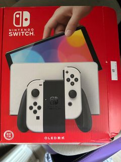 （分類：）位於 。 由 asharoy 提交（商品編號 1414688309，圖片 1）。簡介： 。