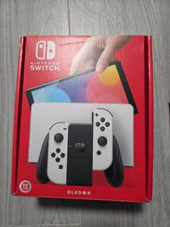 （分類：）位於 。 由 gatorsu 提交（商品編號 1414731141，圖片 1）。簡介： 。