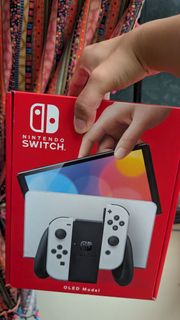 (Category: ) located in . Submitted by ihatescammerssss (Listing ID 1414782866, Image 1). Description: .