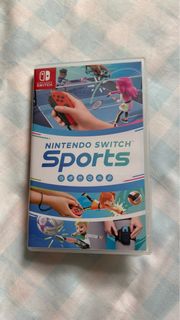 (Category: ) located in . Submitted by floxboy (Listing ID 1414648615, Image 1). Description: .