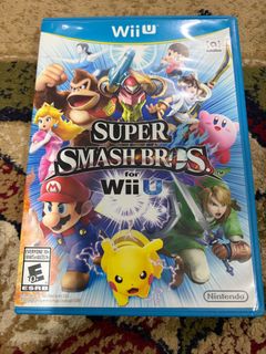 (Category: ) located in . Submitted by syamir.shafri (Listing ID 1414747401, Image 1). Description: .