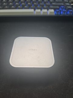 （分類：）位於 。 由 vastdeer_bd803a 提交（商品編號 1414761173，圖片 1）。簡介： 。