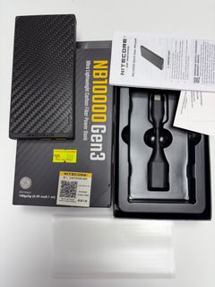 （分類：）位於 。 由 darsh263 提交（商品編號 1414651328，圖片 1）。簡介： 。