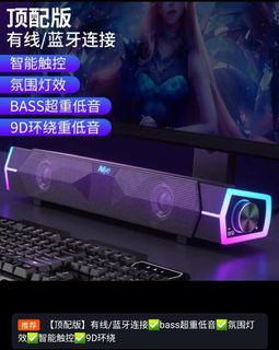 （分類：）位於 。 由 etleo 提交（商品編號 1414696410，圖片 1）。簡介： 。