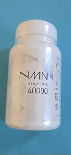 （分類：）位於 。 由 evaamos 提交（商品編號 1414700660，圖片 1）。簡介： 。