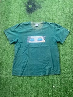 (Category: ) located in . Submitted by arephzstore (Listing ID 1414685001, Image 1). Description: .