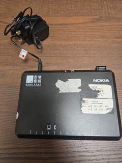 （分類：）位於 。 由 collaborate1 提交（商品編號 1414747594，圖片 1）。簡介： 。