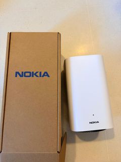 (Category: ) located in . Submitted by yasprithu (Listing ID 1414774354, Image 1). Description: .