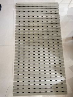 （分類：）位於 。 由 umbrellabella 提交（商品編號 1414664799，圖片 1）。簡介： 。