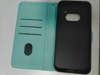 （分類：）位於 。 由 marks2562 提交（商品編號 1414707346，圖片 1）。簡介： 。