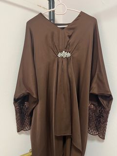(Category: ) located in . Submitted by syefeeqa (Listing ID 1414803553, Image 1). Description: .