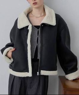由 cherry231128721 (刊登 ID 1414753174，圖片 1) 提交，位於 的 (類別：)，說明：。