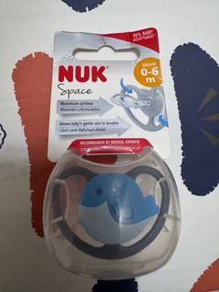 （分類：）位於 。 由 oolittlethings 提交（商品編號 1414628952，圖片 1）。簡介： 。