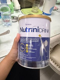 (Kategori: ) berada di . Dikirim oleh kanewdsptr (ID iklan 1414801330, Gambar 1). Deskripsi: .