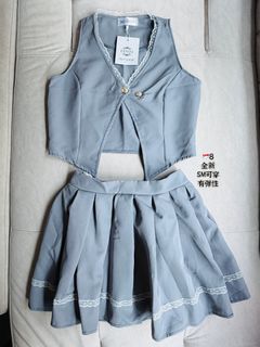(Category: ) located in . Submitted by evenxiaowen (Listing ID 1414646119, Image 1). Description: .