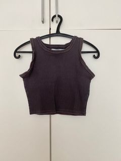 (Kategori: ) berada di . Dikirim oleh prelovedobjects (ID iklan 1414694944, Gambar 1). Deskripsi: .