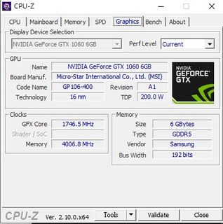 （分類：）位於 。 由 jncmi0412 提交（商品編號 1414695829，圖片 1）。簡介： 。