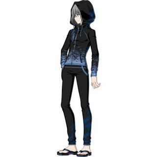 (Category: ) located in . Submitted by naganosann (Listing ID 1414694342, Image 1). Description: .